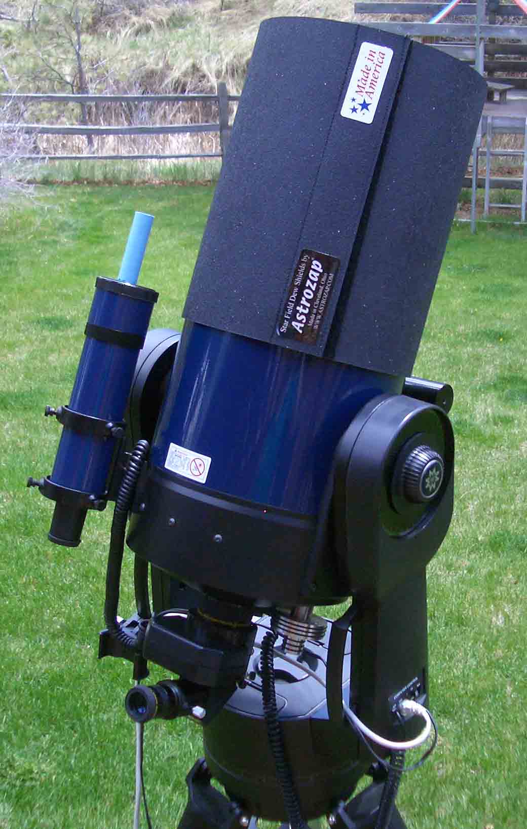 FinderScope.jpg
