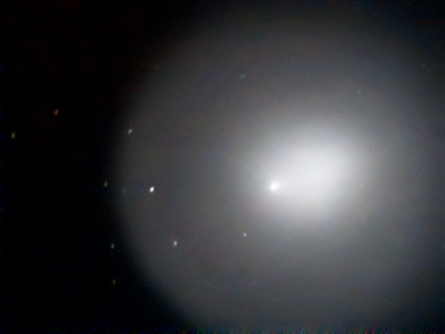 Holmes6-LRGB_110207.jpg