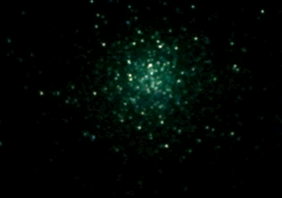 M13-102306-3.jpg