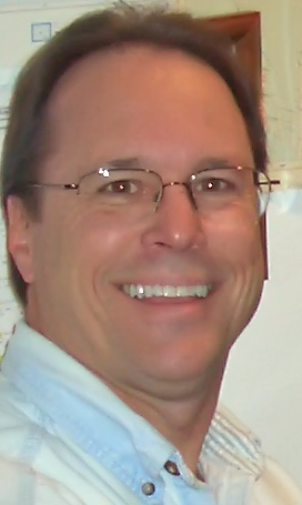 Stan_Nov_2006.jpg