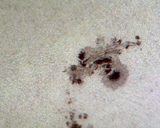Sun-786-070605-12.jpg